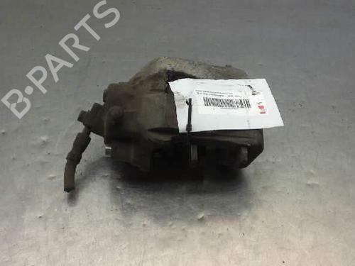 Used Right front brake caliper Right front brake caliper 11601940 11601940