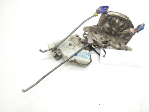 Front right lock NISSAN SERENA (C23)  | BP22982290C97 