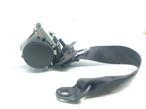 Used Rear right seatbelt Rear right seatbelt LAND ROVER DISCOVERY SPORT (L550) 2.0 D 4x4 (180 hp) 36111888 36111888