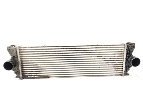intercooler-mercedes-benz-sprinter-5-t-van-b906-2006-2007-2008-2009-2010-2011-2012-2013-2014-2015-2016-2017-2018-2019-2020-31886100 main image
