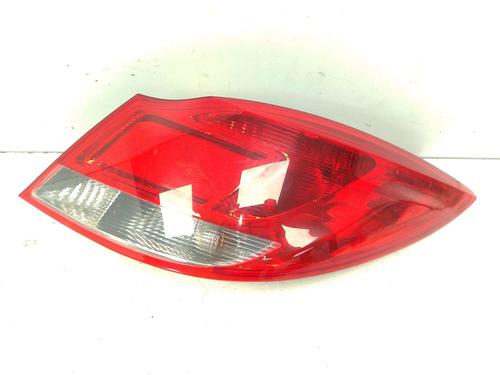 right-taillight-opel-insignia-a-g09-2008-2009-2010-2011-2012-2013-2014-2015-2016-2017-38958217 main image