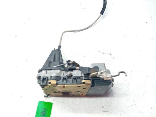 Used Front left lock PEUGEOT 307 Break (3E) 2.0 (136 hp) 16307376