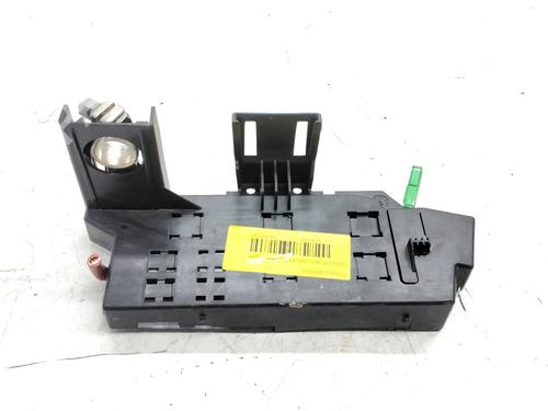 Used Other VOLVO XC60 II (246) B4 Mild-Hybrid (197 hp) 30561157