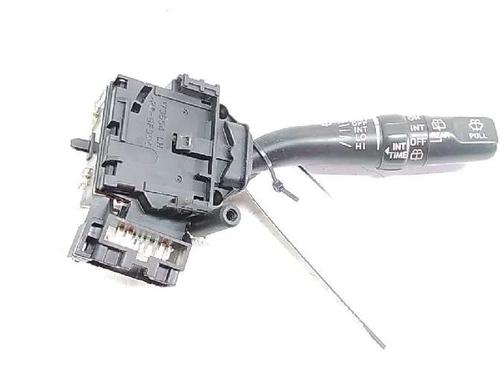 Used Steering column stalk TOYOTA CELICA Coupe (_T23_) 1.8 16V VT-i (ZZT230_, ZZT230) (143 hp) 11936602