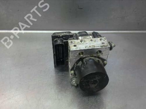 Used ABS pump ABS pump AUDI A1 (8X1, 8XK) [2010-2019] 10161814 10161814