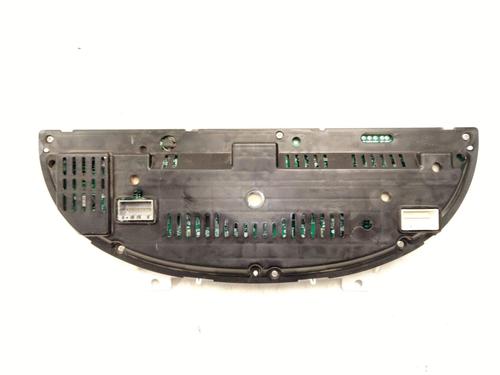 Instrument cluster SSANGYONG REXTON W / REXTON 2.0 Xdi | BP24318931C47 - Image 2
