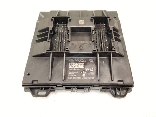 BP29944880M83 main image