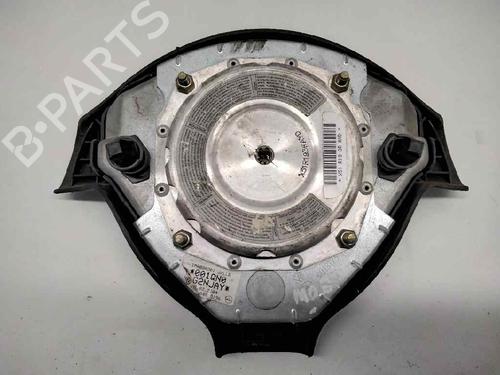 Driver airbag SEAT LEON (1M1) 1.6 16 V | BP1795880C9 
