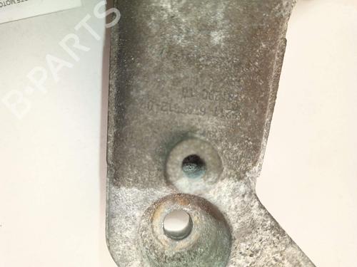Engine mount BMW 1 (F20) | BP24060019M89 - Image 2