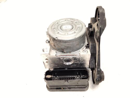 ABS Bremseaggregat SKODA SUPERB III (3V3) 2.0 TDI (150 hp) 31066991