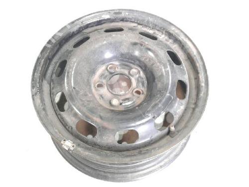Felg SKODA OCTAVIA I (1U2) [1996-2010]  12197114