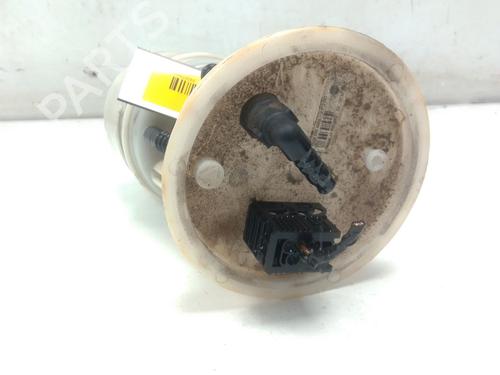 Fuel pump MINI MINI (R56) One | BP35791391M76 - Image 3