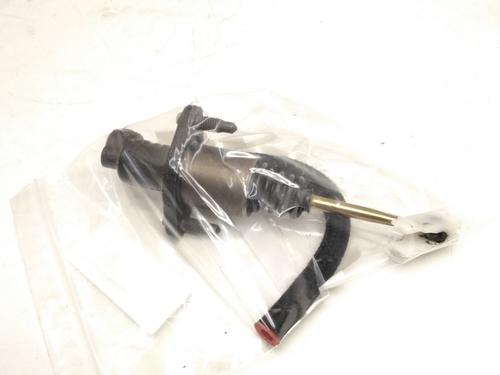 Clutch slave cylinder SEAT IBIZA II (6K1) 1.9 TDI | BP18433803M113 