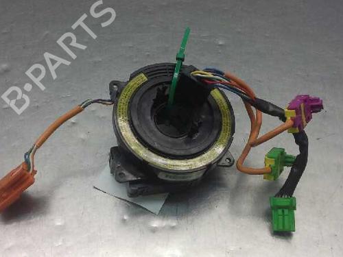 Used Squib airbag VOLVO S60 I (384) D5 (163 hp) 4597982