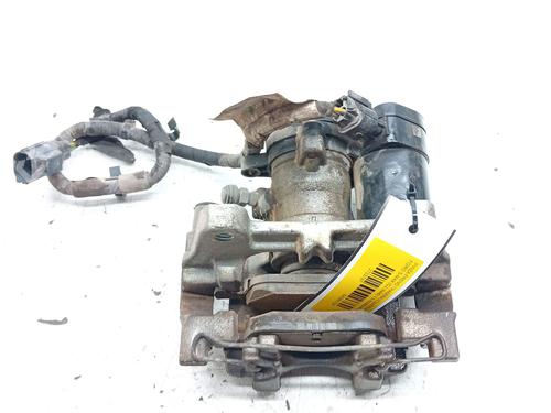 Left rear brake caliper FORD S-MAX (CJ, WA6) 1.5 EcoBoost | BP26690447M107 - Image 2
