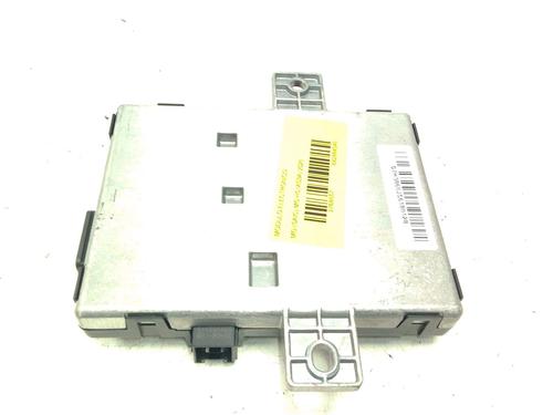 Electronic module MG MG ZS SUV (AZS1) EV | BP38509832M83 - Image 2