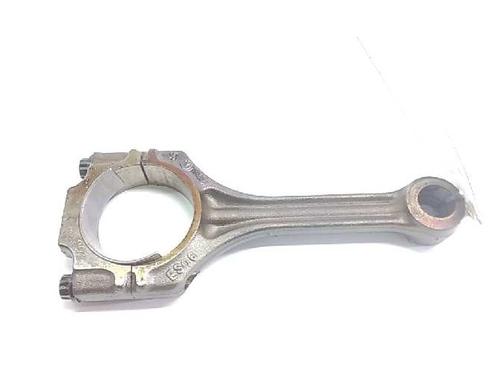 other-seat-leon-1m1-1999-2000-2001-2002-2003-2004-2005-2006-14318828 main image