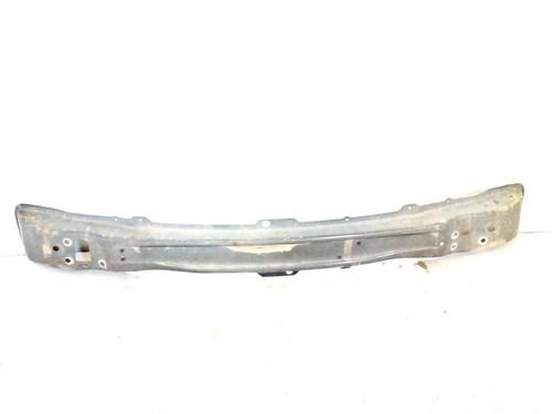 Used Front bumper reinforcement DACIA DOKKER MPV (KE_) 1.5 dCi (KEAJ, KEAH) (90 hp) 26321591