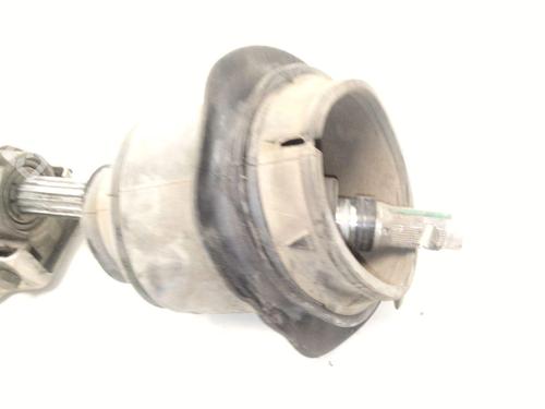 Steering column BMW 3 (E90) 320 d | BP22898675M21 - Image 3