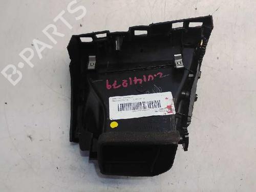 Air vent BMW X5 (E70) xDrive 30 d | BP11680235I21 