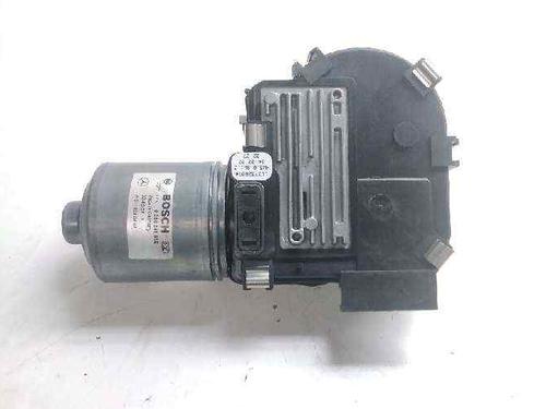 Used Front wiper motor Front wiper motor MERCEDES-BENZ E-CLASS (W211) E 280 CDI (211.020) (190 hp) 10232376 10232376