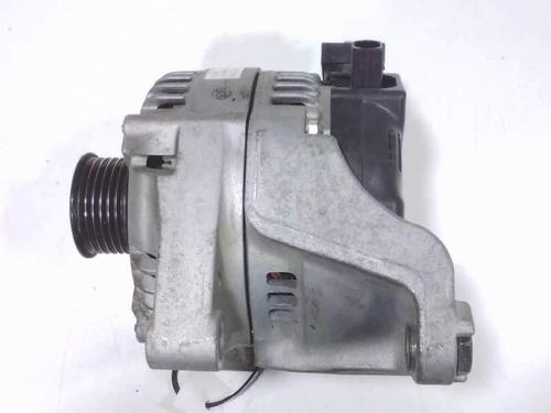 alternator-bmw-3-touring-f31-320-d-2012-2013-2014-2015-2016-2017-2018-2019-9290979 main image