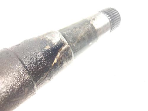 Right front driveshaft CITROËN JUMPER I Van (230L) 1.9 D | BP21771679M39 