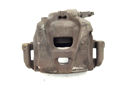 Used Right front brake caliper Right front brake caliper 22983698 22983698