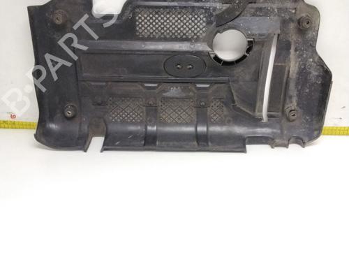 Upper protection HYUNDAI TUCSON (JM) 2.0 | BP15669938M93 