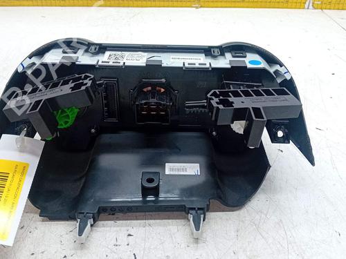 Other KIA PICANTO III (JA) 1.0 | BP25790475O1 - Image 2