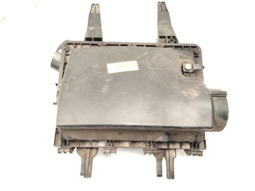 Used Air filter box MERCEDES-BENZ SPRINTER 3-t Van (B906) 214 CDI (906.611, 906.613) (143 hp) 30703773