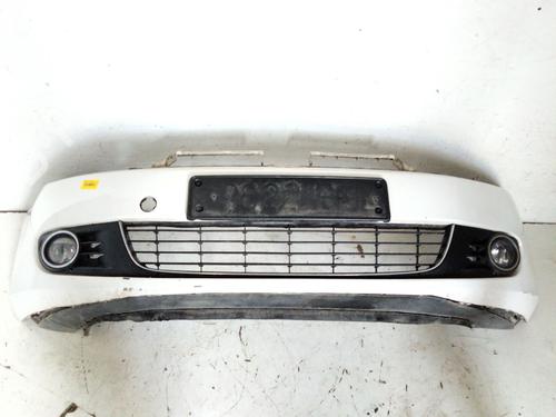 Pára-choques frente VW GOLF VI Variant (AJ5) 1.6 TDI (105 hp) 25229694