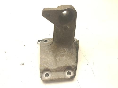 Engine mount BMW 1 (E87)  | BP17209511M89 