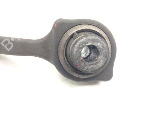 Left front suspension arm MERCEDES-BENZ E-CLASS (W212)  | BP17059580M12 