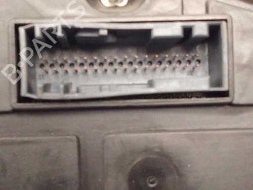 Instrument cluster FORD KUGA I 2.0 TDCi | BP32001072C47