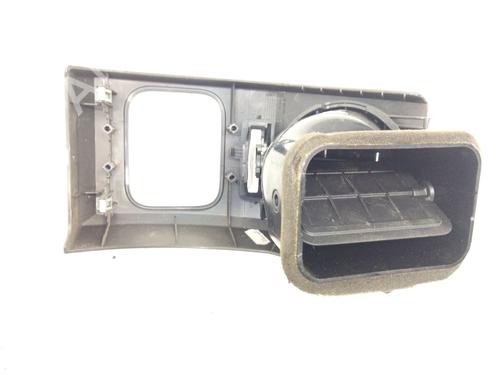 Air vent LAND ROVER DISCOVERY III (L319) 2.7 TD 4x4 | BP21790204I21 