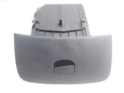 Used Glove box RENAULT CLIO IV (BH_) 1.5 dCi 75 (75 hp) 12069085