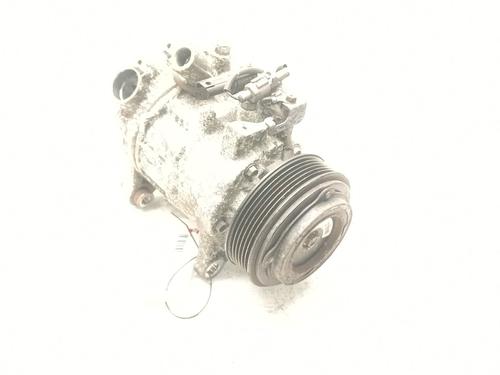 Used AC compressor BMW 5 Touring (F11) 520 d (163 hp) 30609699