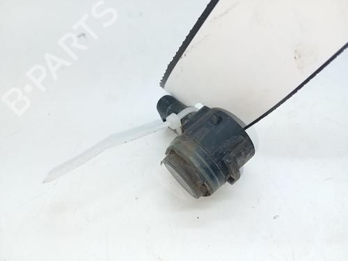 Elektronisk modul VW GOLF SPORTSVAN VII (AM1, AN1) [2014-2020]  27249012