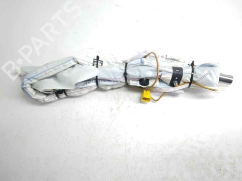 right-curtain-airbag-ford-kuga-i-20-tdci-7m51r14k159ak-2008-2009-2010-2011-2012-13382037 main image