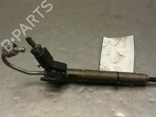 BP17055074M100 | Injecteur HYUNDAI ix55  BP17055074M100