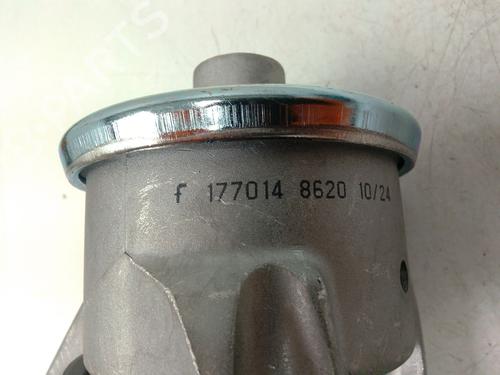 Engine mount VW TRANSPORTER T5 Van (7HA, 7HH, 7EA, 7EH) 2.0 TDI | BP34716181M89 - Image 5