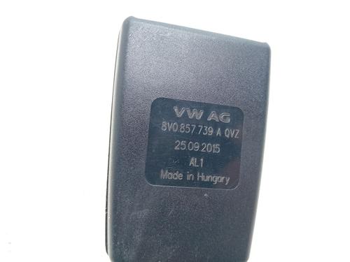 Other VW GOLF VII (5G1, BQ1, BE1, BE2) 1.6 TDI | BP16689156O1 