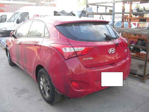 - Image 2