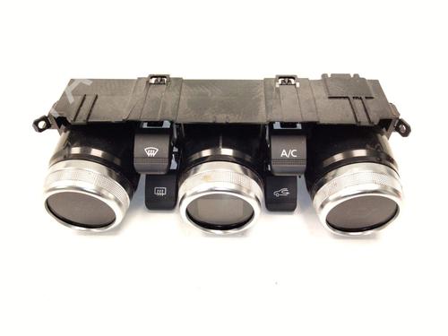other-renault-clio-v-b7_-2019-27201158 main image