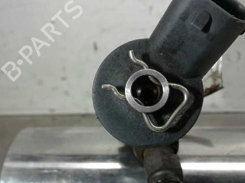 Injector KIA SPORTAGE II (JE_, KM_)  | BP1622246M100 