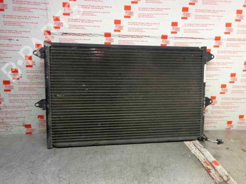 Used AC radiator SEAT CORDOBA (6K1, 6K2) [1993-2002]  608950