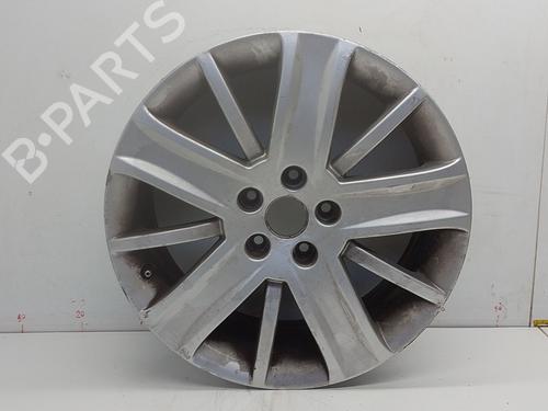 Used Rim Rim RENAULT LAGUNA II (BG0/1_) 2.0 dCi (BG1T) (150 hp) 35782424 35782424