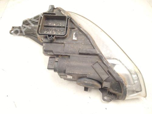 Right headlight FORD FOCUS III 1.0 EcoBoost | BP24528955C29 - Image 5