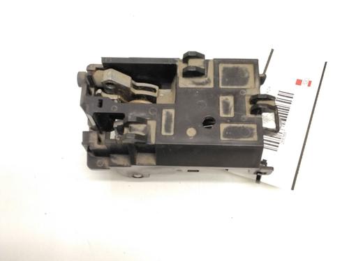 Rear left interior door handle NISSAN ALMERA II (N16)  | BP20646247I15 